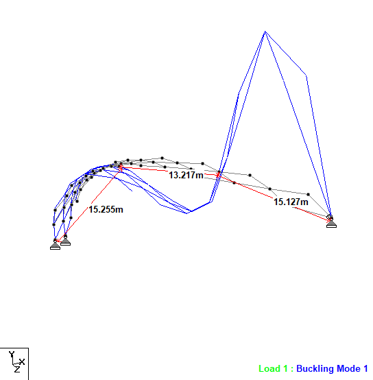 first_mode_vnzkd1.png