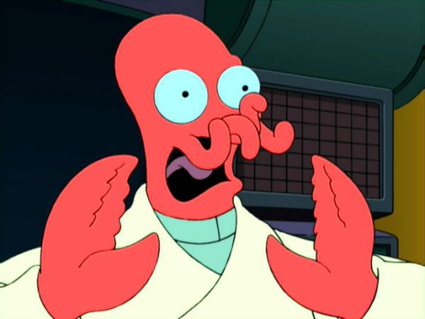 zoidberg_lw3rla.jpg