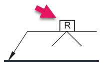 consumable insert symbols or specific backing in weld symbol - Siemens:  UG/NX - Eng-Tips