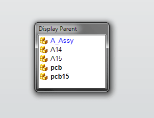 display_parent_sghcoz.png