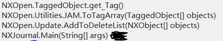 %E6%8D%95%E8%8E%B7_ik9h5d.png