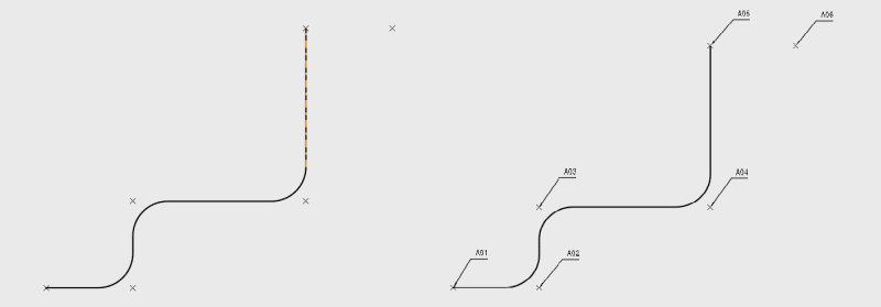 example_uu1ofq.png