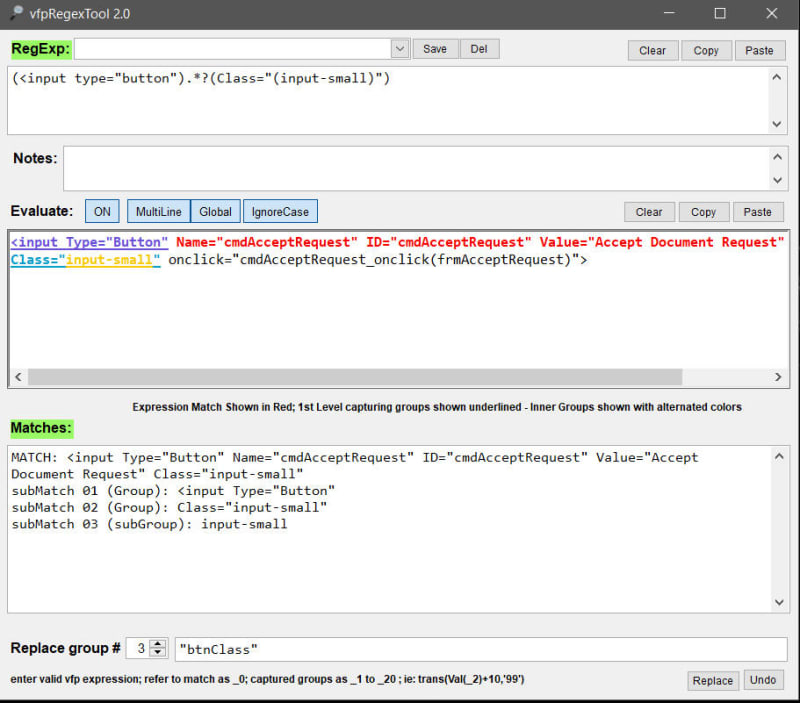 vfpregex_tool_bpkvp1.jpg