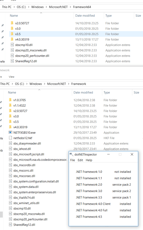 frameworks2_ynztt3.png