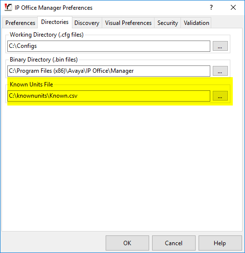 Manager_2018-11-14_16-09-40_at0776.png