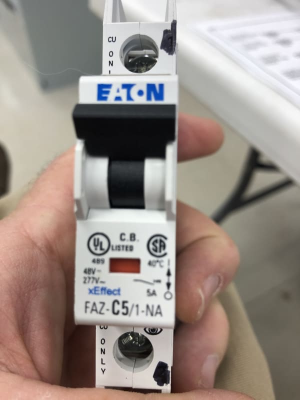 B99A4AC5-1EB2-457A-BAB0-934F52CD45D8_u0pzmc.jpg