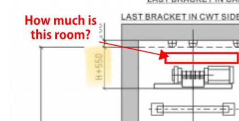 Elevator Hoist Beam Structural Engineering General Discussion Eng Tips