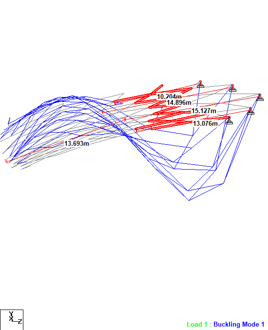 1st_mode_average_iissij.png