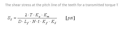 shear_stress_on_teeth_s5igdt.jpg
