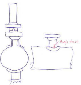 disk_iavpiq.png