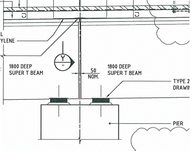hinge_slab_rgt3rj.gif