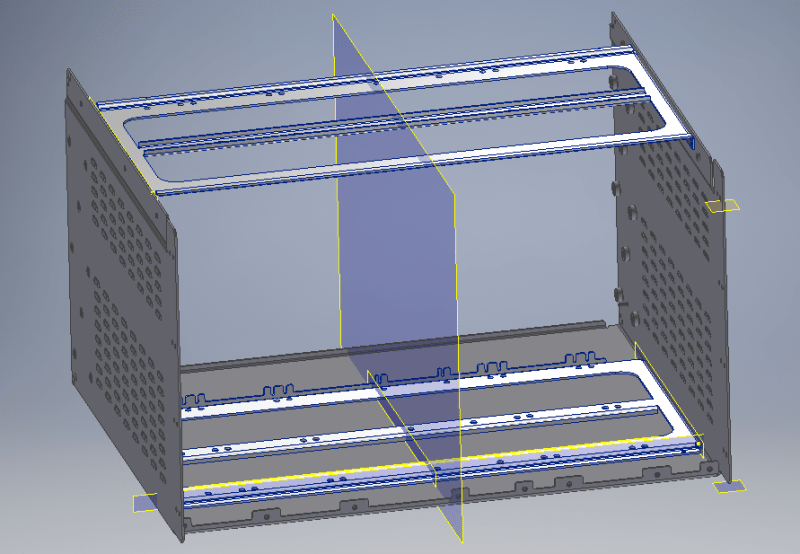 Chassis_rear_base_frame_only_cesqgw.png