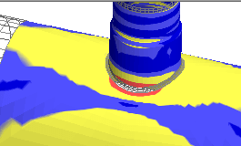 disk_fkjm3y.png