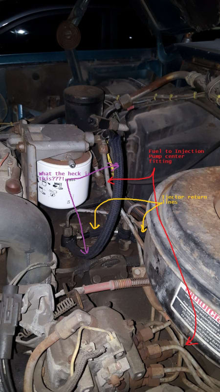 F350_20181120_192240_uwdv4h.jpg