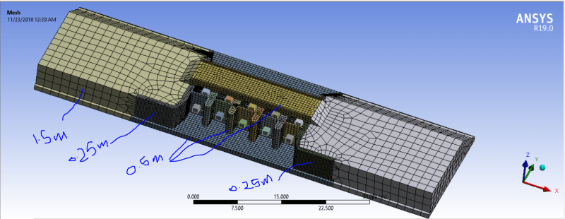 housner_water_model_mesh_it7bqw.png