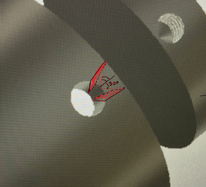 Close_Up_jxjmep.png