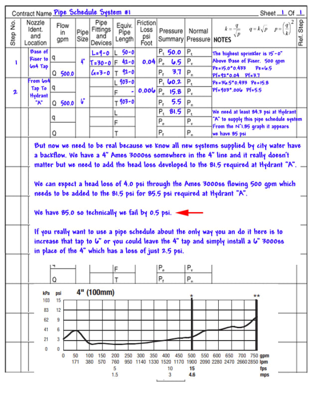blankworksheet_nq8pax.jpg