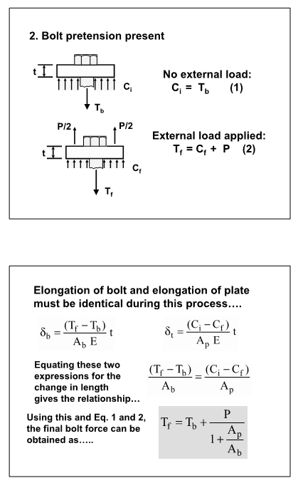 Capturebolts1_xjb807.png