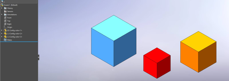 Config_color_g684cr.jpg