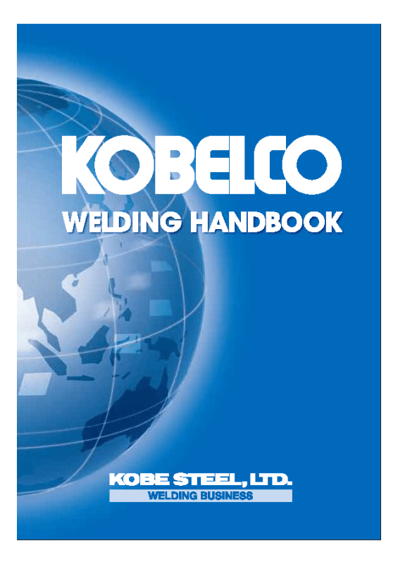 Kobelco_2015_vbkdkr.png