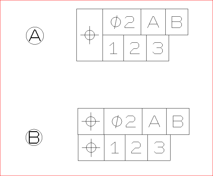 image_hatm1q.png