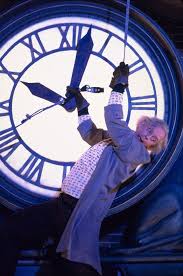 Clock_wkzhij.jpg