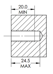 MinMax_wkt0sg.png