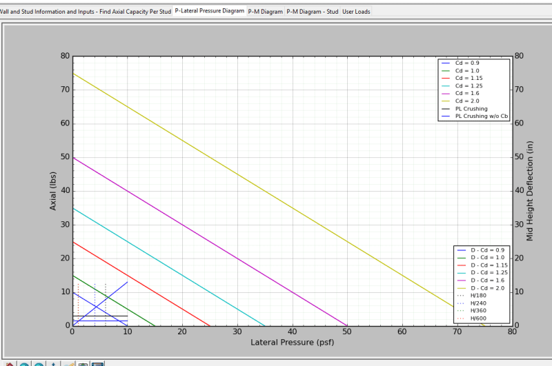 pm_diagram_cmnktb.png