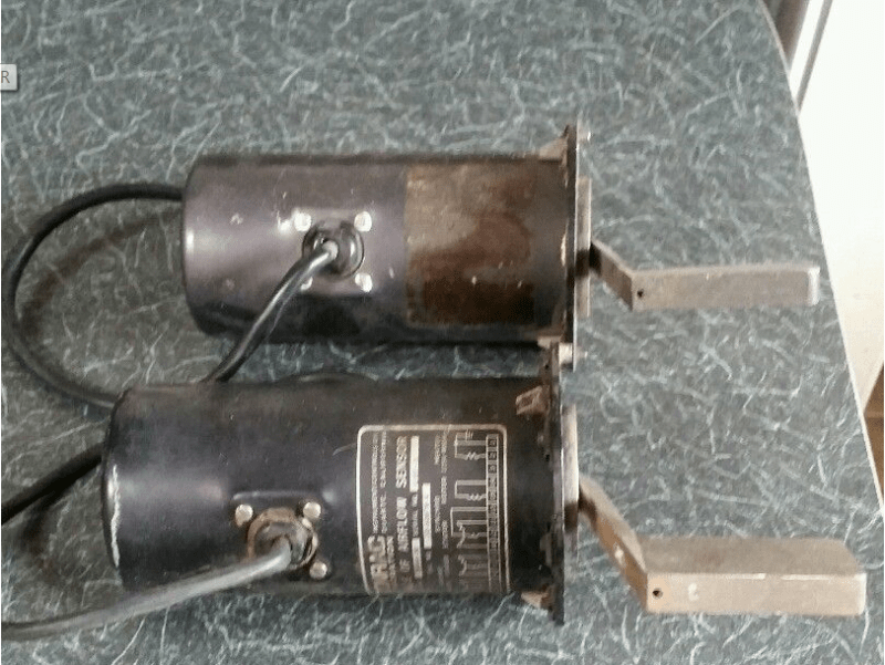 AoA_B737_reucry.png