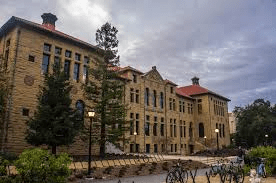 renovated_old_chem_hkfbiw.png