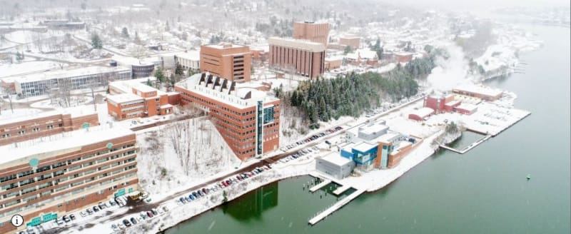 MTU_Campus_rwlrqt.jpg