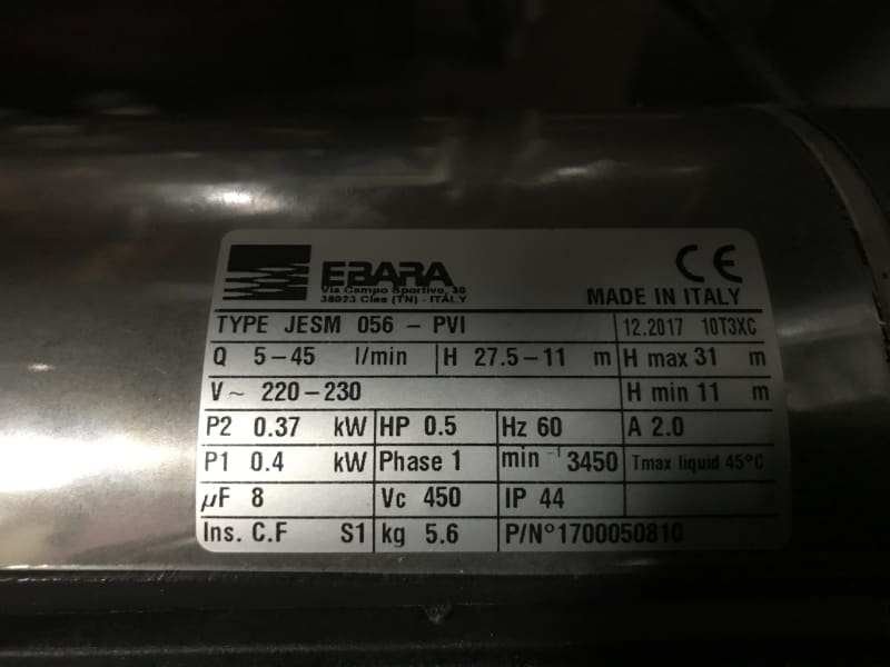 3B6BB46E-7362-4AC1-93B4-9D89F18794EF_xpcnxv.jpg