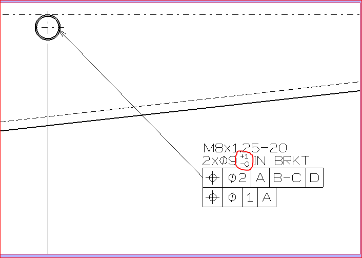 image_b8kbtg.png