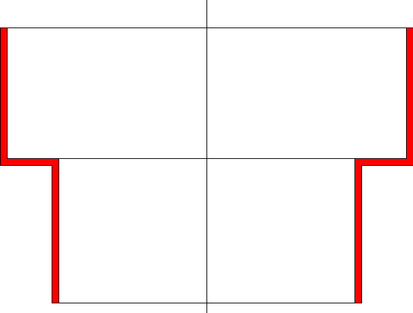 tube2_eoyfzp.png