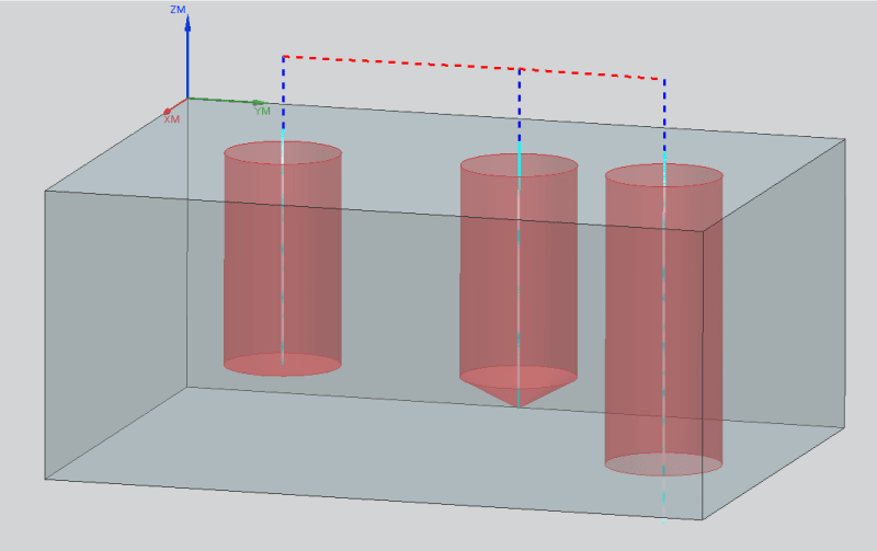 drilling_depth_2_csv5bl.png