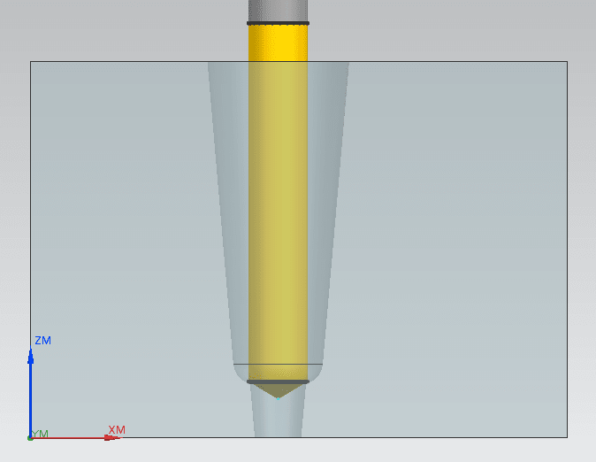 drilling_depth_3_p7cvzy.png