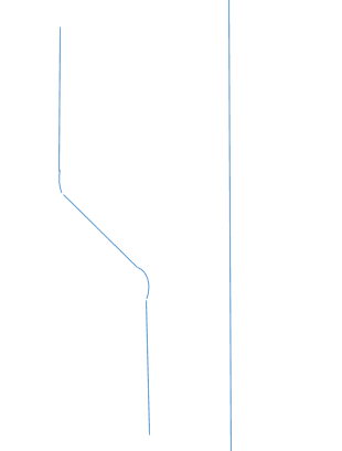 ugly_thing_ia2fo1.png