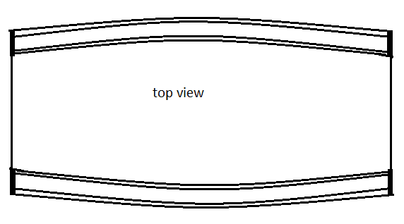 1212_cue0og.png