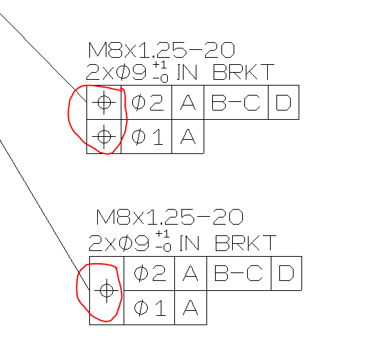 composite_segment_syxikf.png