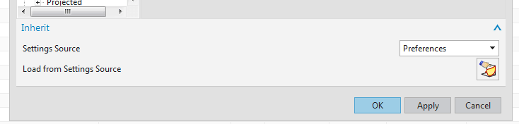 preferences_d17eva.png