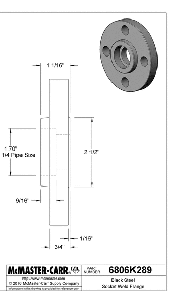 flange_dtm4oa.png