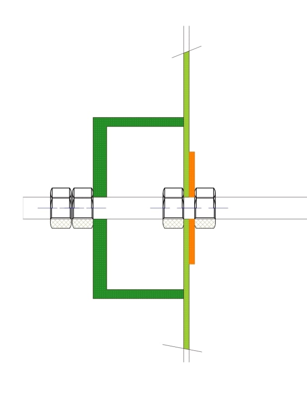 tank_section1_bc8c6d.jpg
