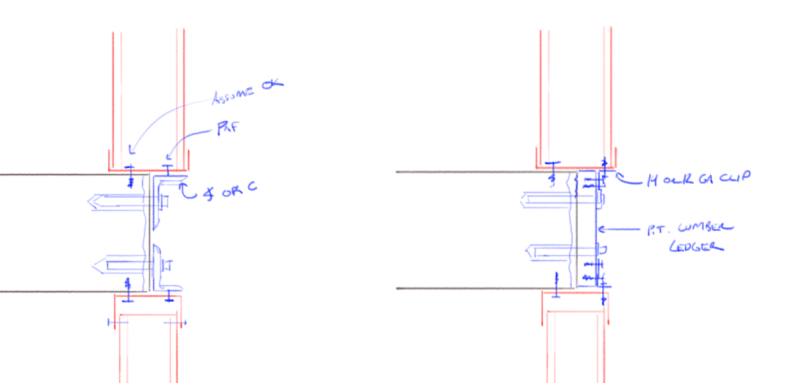 Capture_i8e7xu.png