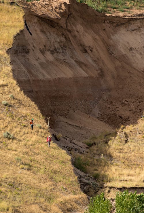 N_Salt_Lake_City_Landslide_August_2014_archive.sltrib.com_2_mjdcci.jpg