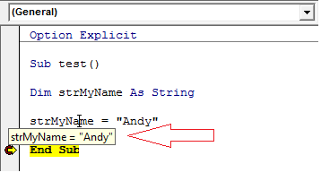 MyName_cwmxwe.png