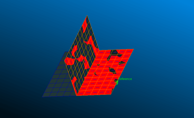 01_sfes8p.png