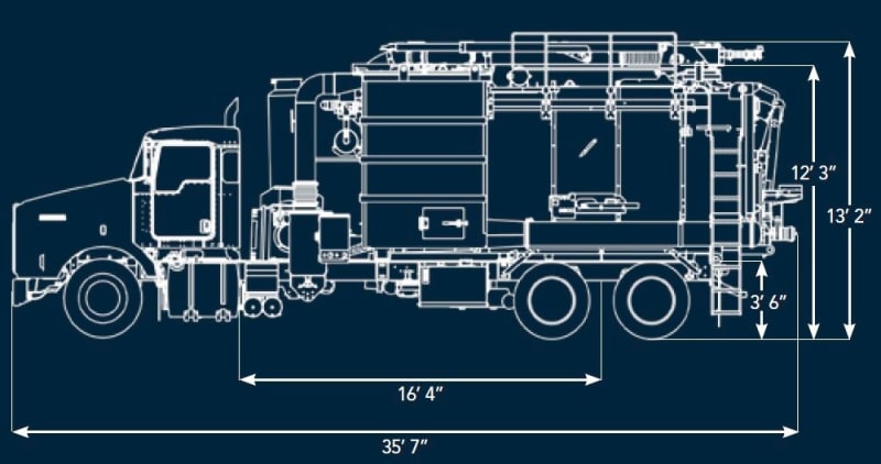 Truck_ozwdk9.jpg
