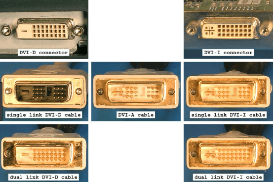 dvi_z6nkqe.png