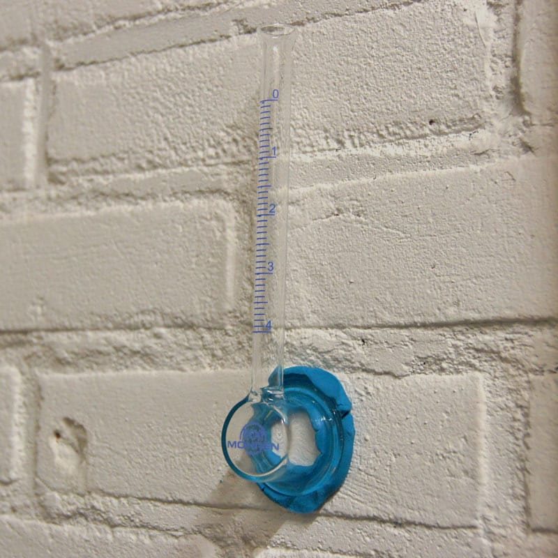 karsten-tube-penetration-test-li7500-03_vtr4au.jpg