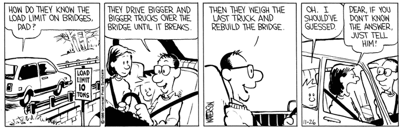 Calvin_jzdc1y.gif